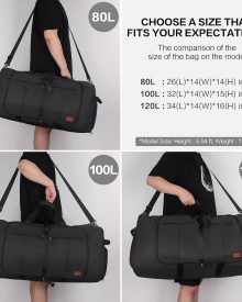 120l-foldable-c_1