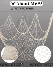 2-pcs-fish-net-_1