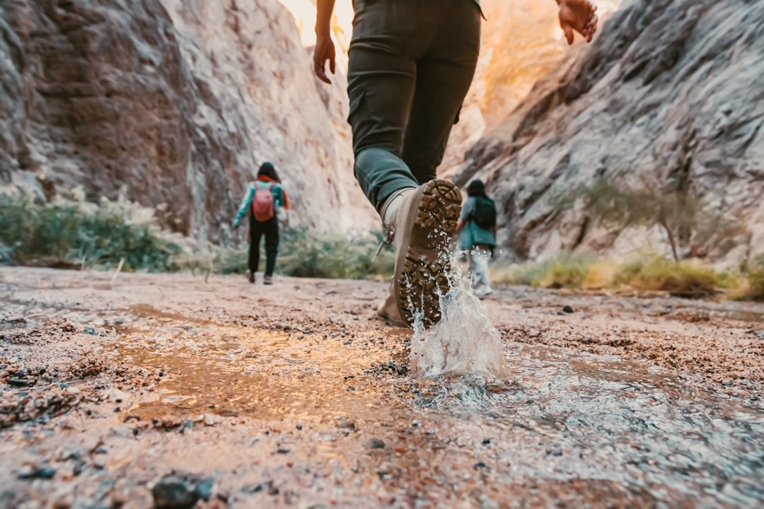 The Art of Slow Travel: Embracing the Journey Over the Destination The Art of Slow Travel: Embracing the Journey Over the Destination