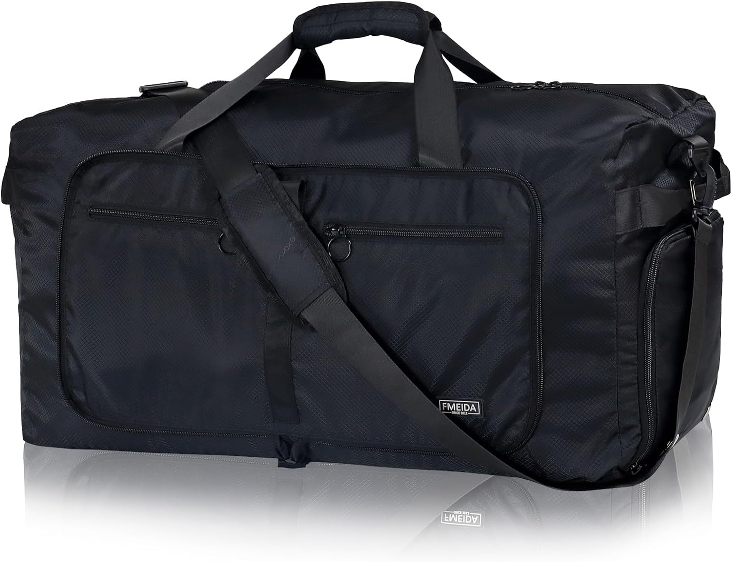 Luggage Luggage