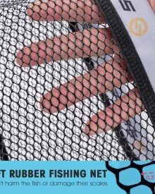 thkfish-fly-fis_1